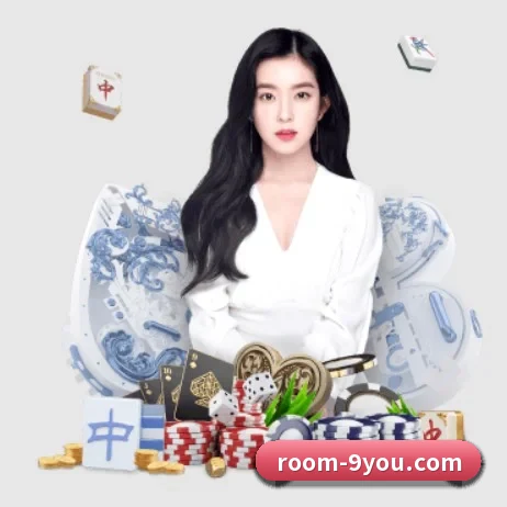 九游体育 APP(jiuyousports)