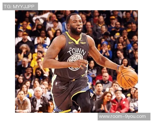 科尔点评上半场表现出色但三分球命中率低迷影响比赛结果 科尔点评上半场表现出色但三分球命中率低迷影响比赛结果