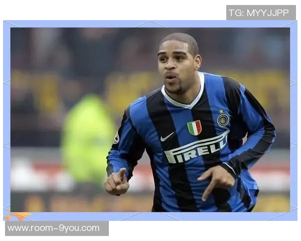 莫拉蒂谈国米与那不勒斯平局称结果公正并警惕竞争对手威胁 莫拉蒂谈国米与那不勒斯平局称结果公正并警惕竞争对手威胁