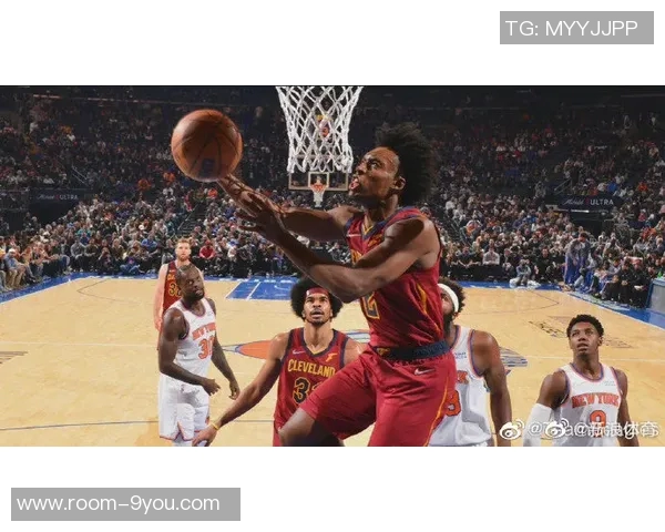 库里透露故意走向球员通道测试塞克斯顿的耐力和反应能力 库里透露故意走向球员通道测试塞克斯顿的耐力和反应能力