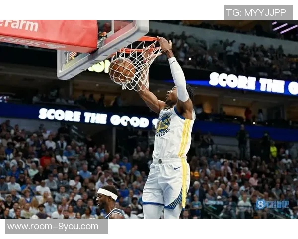 库里透露故意走向球员通道测试塞克斯顿的耐力和反应能力 库里透露故意走向球员通道测试塞克斯顿的耐力和反应能力