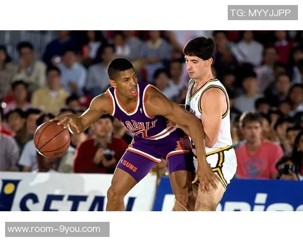 库里透露故意走向球员通道测试塞克斯顿的耐力和反应能力 库里透露故意走向球员通道测试塞克斯顿的耐力和反应能力