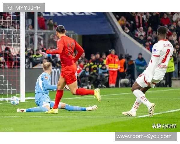 莱比锡新气象面对拜仁挑战劳姆与奥尔班信心满满迎战首循环惨败教训