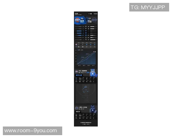 张佳玮分析杰伦布朗东部表现如SGA般稳定且得分能力持续提升 张佳玮分析杰伦布朗东部表现如SGA般稳定且得分能力持续提升