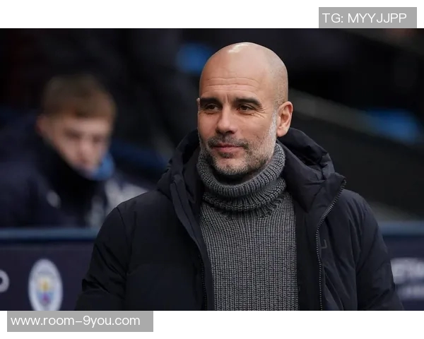 瓜帅谈执教成就称上赛季可责怪俱乐部但我从未如此做 瓜帅谈执教成就称上赛季可责怪俱乐部但我从未如此做