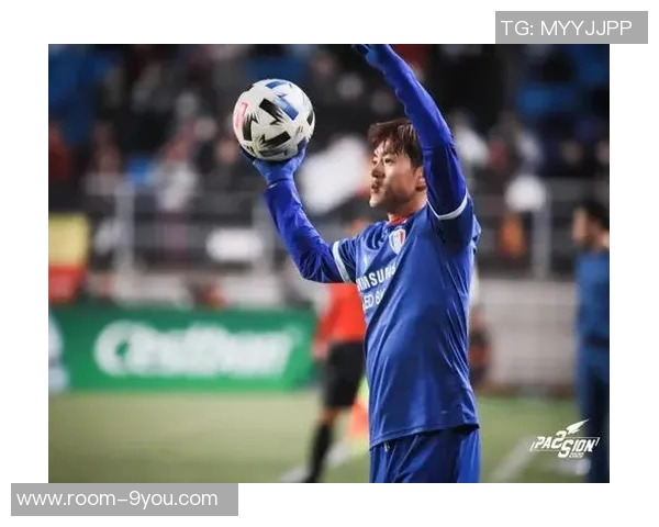 李正孝接任K2水原三星主帅郑正溶执掌K1全北现代球队新篇章开启 李正孝接任K2水原三星主帅郑正溶执掌K1全北现代球队新篇章开启