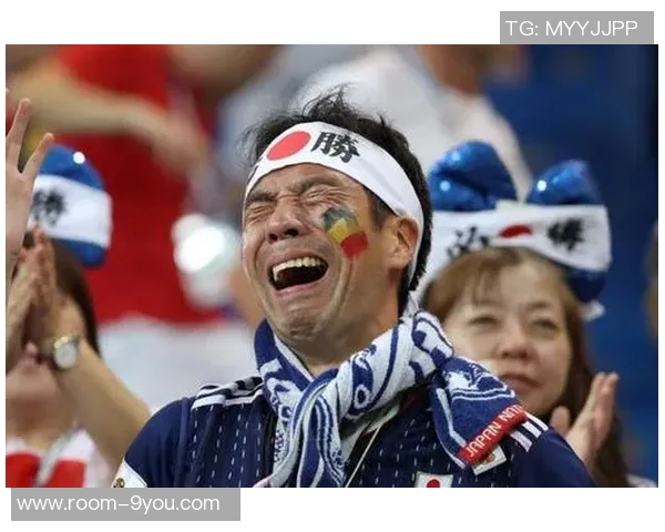 日本队在亚洲独树一帜冲击世界杯冠军梦想愈加接近