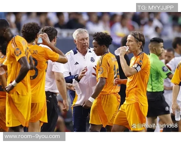 西媒报道恩德里克或冬窗离队里昂全力争取租借展开谈判