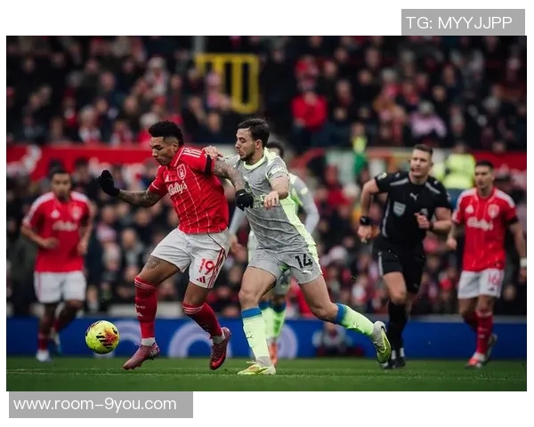 谢尔基谈胜利的重要性强调专注英超联赛的决心与信心 谢尔基谈胜利的重要性强调专注英超联赛的决心与信心