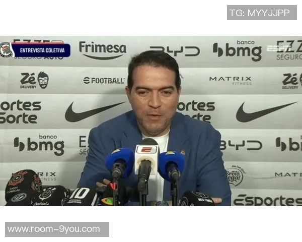 巴媒分析安德烈转会意愿科林蒂安或要求米兰增加转会费用