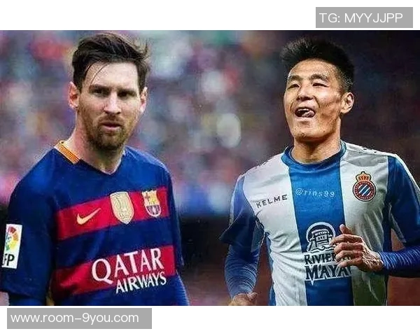 阿韦洛亚谈内格雷拉案西班牙足球最大丑闻为何至今未解 阿韦洛亚谈内格雷拉案西班牙足球最大丑闻为何至今未解