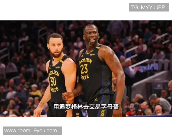 库里盛赞追梦期待与字母哥对决展现冠军心态 库里盛赞追梦期待与字母哥对决展现冠军心态