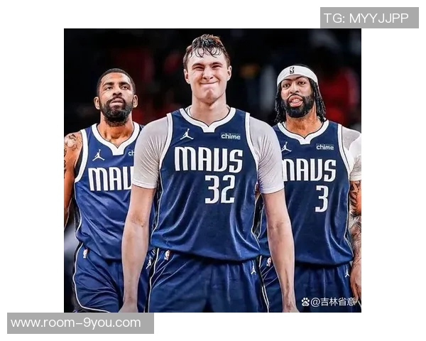 美记分析各队转向加福德浓眉交易热度骤降内线市场新宠浮出水面