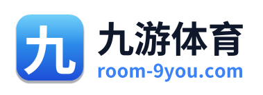 九游体育